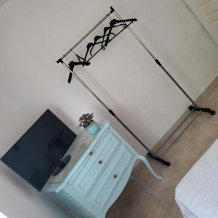 Chambre D'Hotes טרסקון מראה חיצוני תמונה