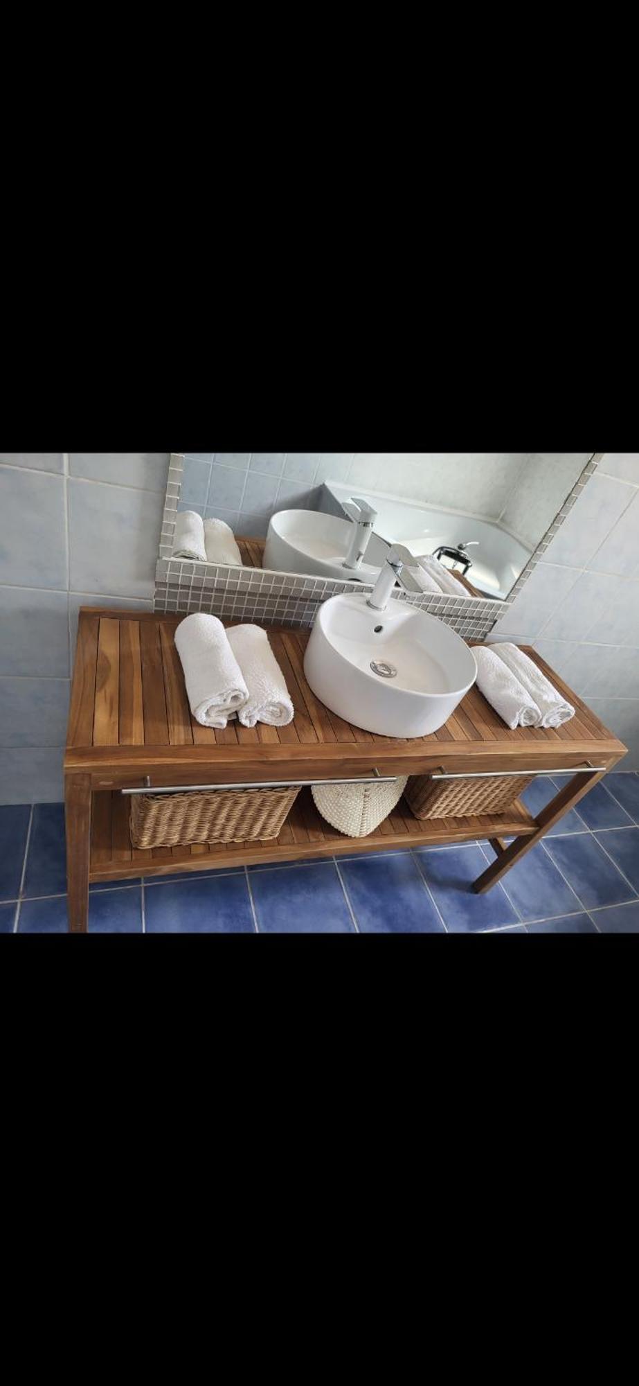 Chambre D'Hotes טרסקון מראה חיצוני תמונה