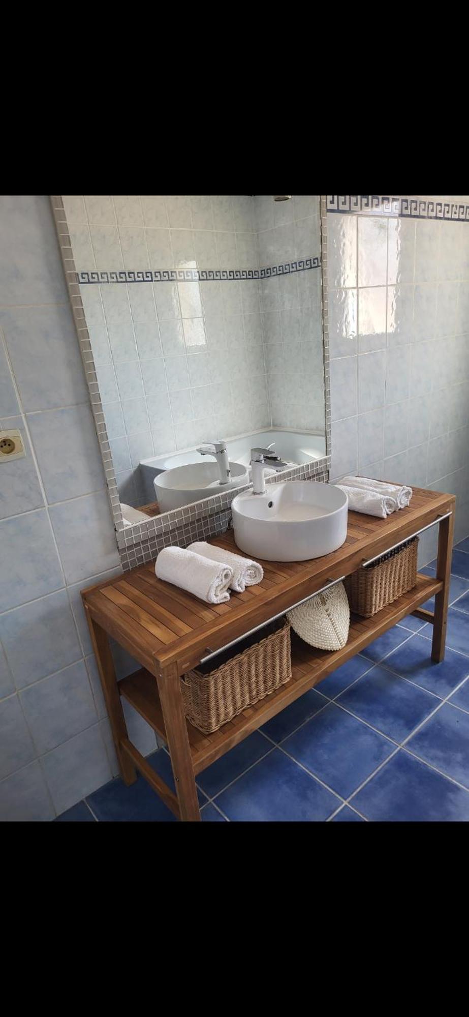 Chambre D'Hotes טרסקון מראה חיצוני תמונה