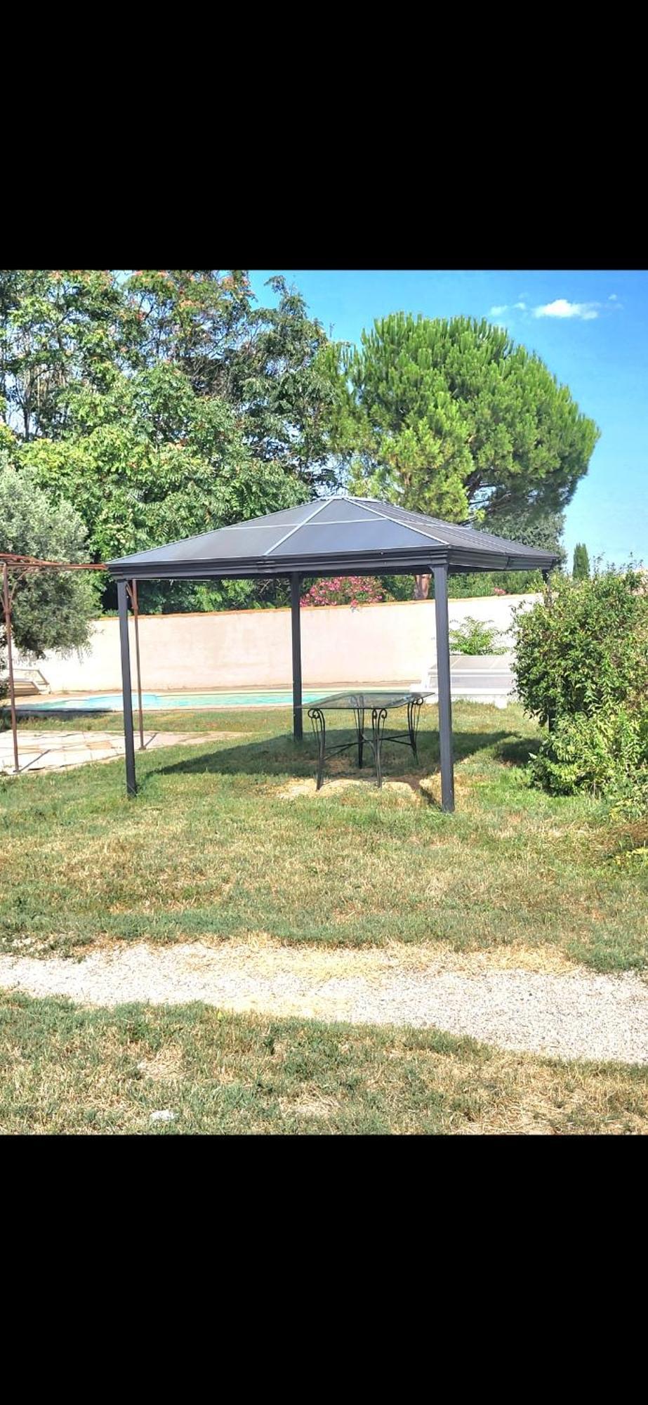 Chambre D'Hotes טרסקון מראה חיצוני תמונה