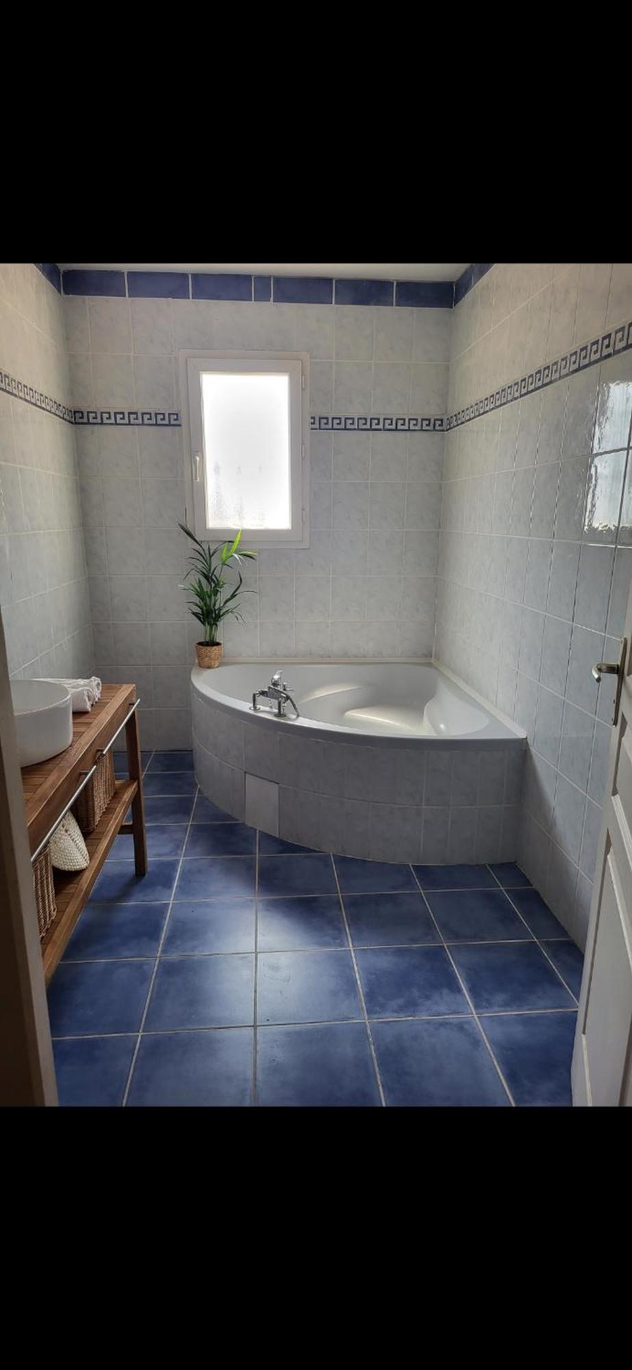 Chambre D'Hotes טרסקון מראה חיצוני תמונה